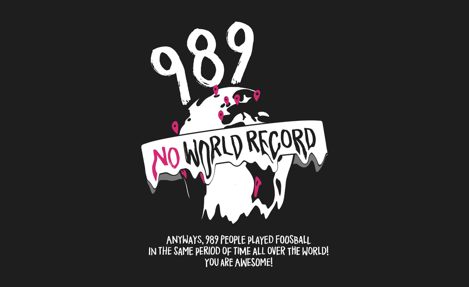 kki-no-world-record.png